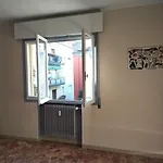Daniele's Flat 2 In Venice Lägenhet Mestre