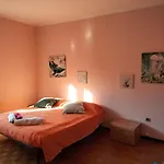 Daniele's Flat 2 In Venice Mestre