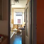 Daniele's Flat 2 In Venice * ميستر